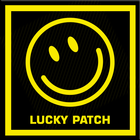 Lucky Patch Tutor ไอคอน