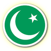 Berita Umat Islam APK