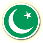 ikon Berita Umat Islam
