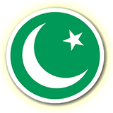 Berita Umat Islam APK