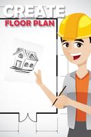 Create Floor Plan gönderen