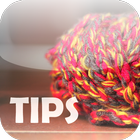 Knitting Tips simgesi