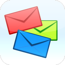 SMS Messages Collection APK