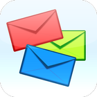 SMS Messages Collection icon