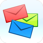 SMS Messages Collection ikona