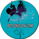 Best Songs of All Time APK