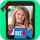best recoder video call app APK