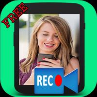 best recoder video call app Poster