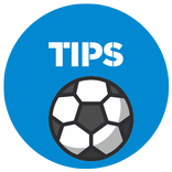 Betmove-tips & news