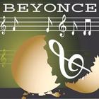 Lagu Barat - Beyonce Mp3 ikona