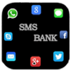 free whatsapp sms APK