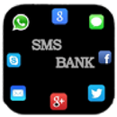APK free whatsapp sms