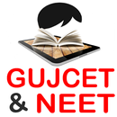 NEET Gujarati APK