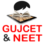 NEET Gujarati biểu tượng