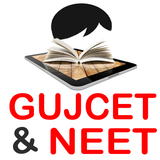 NEET Gujarati icon