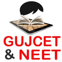 NEET Gujarati poster