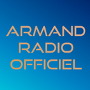 Armand Radio Officiel APK
