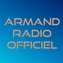 APK Armand Radio Officiel
