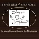 CANTIQUE2VIET icon