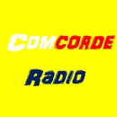 APK Comcorde Radio