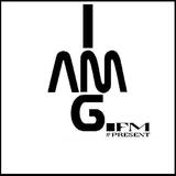 IAMG FM simgesi