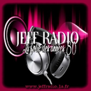 JEFF RADIO 80 APK