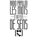 Radio Papillon APK