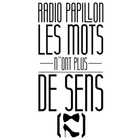 Radio Papillon 아이콘