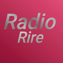 Radio Rire France APK