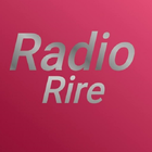 Radio Rire France icône