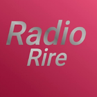 Radio Rire France アイコン