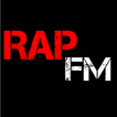 Rap FM FR