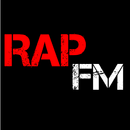 Rap FM FR APK