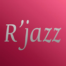 R'Jazz APK