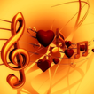 Romantic fm
