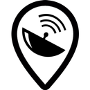 APK Viewer for Traccar
