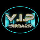 VIP Webradio APK