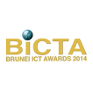 BICTA 2014 Programme Book