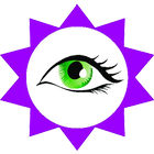 Krishna Eye Care icon