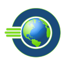 4 Speed Browser - Fast,Secure, Mobile Browser 2018 APK