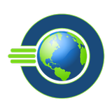 4 Speed Browser - Fast,Secure, Mobile Browser 2018 Zeichen
