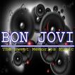 Bon Jovi Hits - Mp3