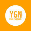 YGN Food Catering иконка