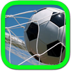Berita Bola - Berita lengkap Sepakbola APK