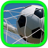 Berita Bola - Berita lengkap Sepakbola