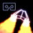 Warpspeed VR APK