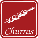 Churras APK