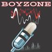 ”Boyzone Hits - Mp3