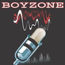 Boyzone Hits - Mp3 APK