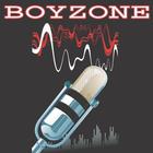 Boyzone Hits - Mp3 icône